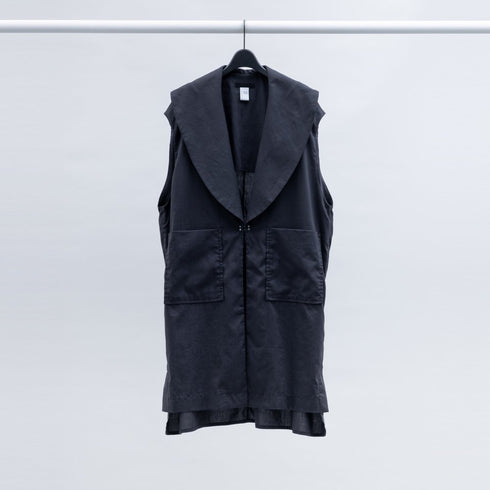 GE_NC1503VT | NHSHVT